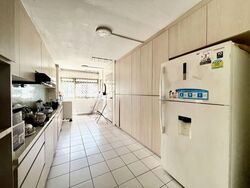 Blk 293 Yishun Street 22 (Yishun), HDB 5 Rooms #558927491